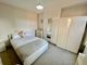 Thumbnail Room to rent in Bishops Road, Earley, Reading