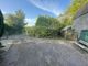 Thumbnail Property for sale in Argoed Road, Betws, Ammanford