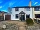 Thumbnail Semi-detached house for sale in Romford Place, Hindley, Wigan, Greater Manchester