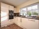 Thumbnail Detached house for sale in East Drive, Ulverston