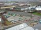 Thumbnail Industrial to let in Felling Depot, Abbotsford Road, Gateshead, Tyne And Wear