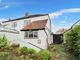 Thumbnail Semi-detached house for sale in Dean Court, Wembley, Middlesex
