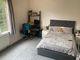 Thumbnail Property to rent in Greenway Close, London