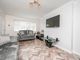 Thumbnail Semi-detached bungalow for sale in Hesketh Drive, Liverpool