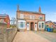 Thumbnail Semi-detached house for sale in Nottingham Road, Mansfield