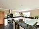 Thumbnail Detached house for sale in Five Ashes, Mayfield, East Sussex