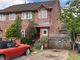 Thumbnail Town house for sale in Ludlow, Shropshire