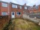 Thumbnail Terraced house to rent in Wood Street, Pelton, Chester Le Street