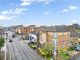 Thumbnail Flat for sale in Jane Court, Victoria Road
