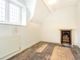 Thumbnail End terrace house for sale in Thomas Street, Cirencester, Gloucestershire