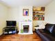 Thumbnail Semi-detached house for sale in Wonastow Road, Monmouth