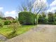 Thumbnail Detached house for sale in Hoopers Lane, Herne Bay