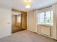 Thumbnail Detached house for sale in Spartan Close, Langstone, Newport