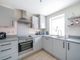 Thumbnail Semi-detached house for sale in Cater Drive, Yate, Bristol, Gloucestershire