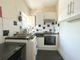 Thumbnail Flat for sale in The Ridgeway, Enfield