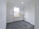 Thumbnail Flat to rent in Claremont Avenue, New Malden