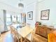 Thumbnail Terraced house for sale in The Goffs, Eastbourne, East Sussex
