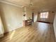 Thumbnail Property to rent in Abbotsweld, Harlow