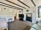 Thumbnail Semi-detached house for sale in Rea Barn Road, Brixham