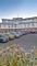 Thumbnail Office to let in Basepoint - Southampton, Andersons Road, Southampton