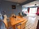 Thumbnail Detached house for sale in Penally, Tenby