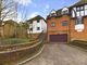 Thumbnail Flat for sale in Springwater Mill, High Wycombe