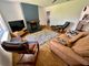 Thumbnail Detached bungalow for sale in Ings Lane, Arksey, Doncaster