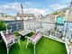 Thumbnail End terrace house for sale in St. Peters Terrace, Elkins Hill, Brixham