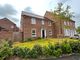 Thumbnail Semi-detached house for sale in Blackburne Way, Tongham, Surrey