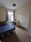 Thumbnail Terraced house for sale in St. Albans Road, Brynmill, Swansea