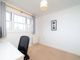 Thumbnail Flat to rent in George Roche Road, Canterbury