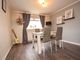 Thumbnail Terraced house for sale in Carnbroe Road, Bellshill