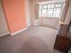 Thumbnail Semi-detached house to rent in Cateswell Road, Sparkhill, Birmingham