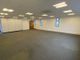 Thumbnail Office for sale in Unit 5, Parkside Court, Greenhough Road, Lichfield, Staffs