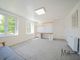 Thumbnail Flat to rent in Queenscroft, Ellesmere Park, Monton, Manchester