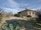 Thumbnail Country house for sale in Pienza, Pienza, Toscana