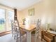 Thumbnail Semi-detached house for sale in Acorn Gardens, Burghfield Common, Reading, Berkshire