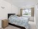 Thumbnail Flat for sale in Copsem Lane, Esher