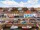 Thumbnail Flat for sale in Shore Street, Anstruther