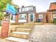 Thumbnail Semi-detached house for sale in Staith Lane, Blaydon-On-Tyne