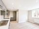 Thumbnail End terrace house for sale in Old Market Street, Thetford