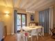 Thumbnail Villa for sale in Punta Ala, Tuscany, Italy