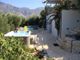 Thumbnail Villa for sale in Pacheia Ammos 722 00, Greece