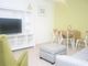 Thumbnail Flat for sale in Poppleton Close, Coventry