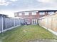 Thumbnail Terraced house for sale in Alderwood Close, Hartlepool