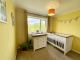 Thumbnail Semi-detached house for sale in All Saints Way, Aston, Sheffield