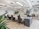 Thumbnail Office to let in London