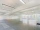 Thumbnail Office to let in Coate House, 1-3 Coate Street, Hackney, London