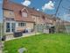 Thumbnail Link-detached house for sale in Berryfield Close, Tiptree, Colchester