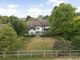 Thumbnail Detached house for sale in Charlton, Pewsey